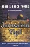 Jerusalem Vigil