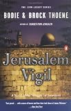 Jerusalem Vigil