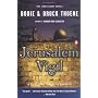 Jerusalem Vigil (Zion Legacy)