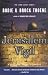 Jerusalem Vigil The Zion Legacy: Book One