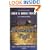Jerusalem Vigil The Zion Legacy: Book One