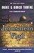 Jerusalem Vigil