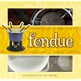 Fondue with Other (Lifestyle Box Sets)