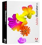 Adobe Illustrator CS
