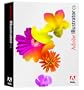 Adobe Illustrator CS