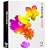 Adobe Illustrator CS