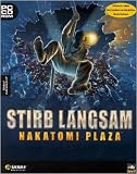 Eigenschaften Vivendi Universal Interactive  / Stirb Langsam - Nakatomi Plaza