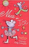 Mice on ice : a World Book Day poetry book