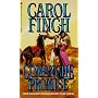Comanche Promise