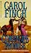 Books : Comanche Promise