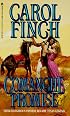 Comanche Promise