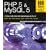 PHP 5 & MySQL 5