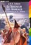 Le Seigneur des Anneaux, tome 1 : La Communaut� de l'Anneau