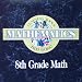 8th Grade Math