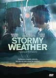 Stormy Weather