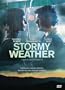 Stormy Weather