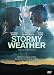 Search : Stormy Weather