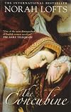 The Concubine