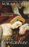 The Concubine