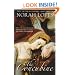 The Concubine