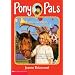 Ponies on Parade (Pony Pals)