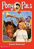 Ponies on Parade (Pony Pals)