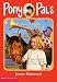 Search : Ponies on Parade (Pony Pals)