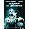 Vampir-Filme