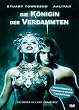 Die K�nigin der Verdammten