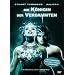 Die K�nigin der Verdammten