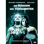 Die K�nigin der Verdammten