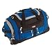 CalPak Terminator Multi-Pocket Duffel Bag - 26