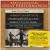Shostakovich: Concerto for Cello in E flat; Symphony No. 1 in F Major
