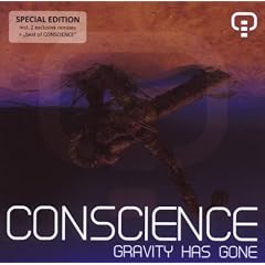 Gravity Has Gone