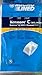10 Replacement Kenmore Model 5055 / 50557 / 50558 Microlined Bags by DVC