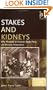 Stakes And Kidneys: Why Markets In Human Body Parts Are Morally Imperative (Live Questions in Ethics and Moral Philosophy) (Live Questions in Ethics and Moral Philosophy)