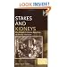 Stakes And Kidneys: Why Markets In Human Body Parts Are Morally Imperative (Live Questions in Ethics and Moral Philosophy) (Live Questions in Ethics and Moral Philosophy)