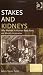 Stakes And Kidneys: Why Markets In Human Body Parts Are Morally Imperative (Live Questions in Ethics and Moral Philosophy) (Live Questions in Ethics and Moral Philosophy)