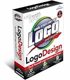 Click for more about Logo Design Studio - Summitsoft.