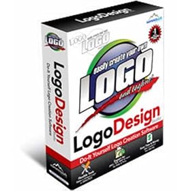 Logo Design Studio