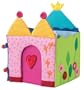 Haba Dragonstone Castle