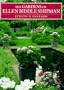 The Gardens of Ellen Biddle Shipman