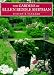The Gardens of Ellen Biddle Shipman