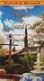 Tucson to The Grand Canyon [VHS]