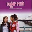 Sugar Rush: Music from the Channel 4 Series