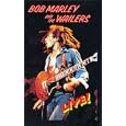 Bob Marley And The Wailers : Live At The Rainbow