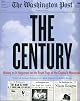 The Century History as it Happened on the Front Page of the Capital's Newspaper