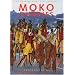 Moko Jumbies: The Dancing Spirits of Trinidad