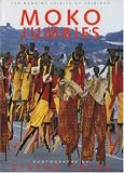 Moko Jumbies: The Dancing Spirits Of Trinidad