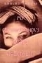 My Grandmother's Erotic Folktales